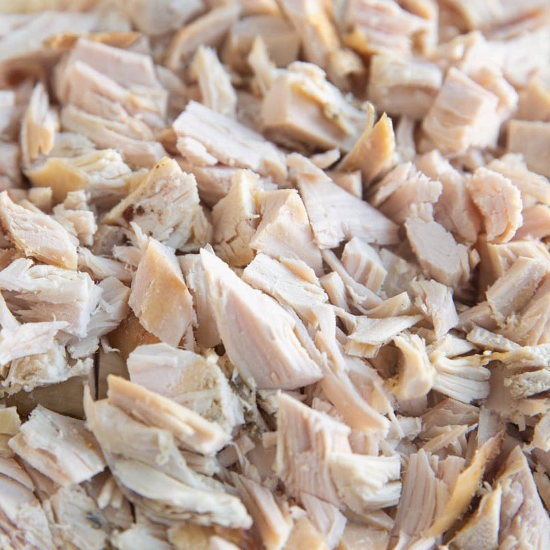Gobble Goodies — Superfood Pet Treats by Cleo & Hooman