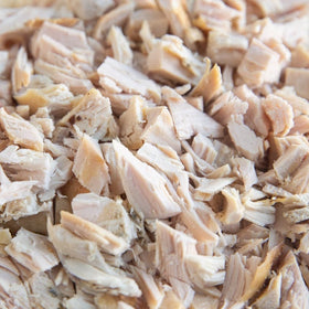 Gobble Goodies — Superfood Pet Treats by Cleo & Hooman