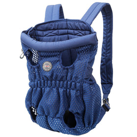 Dog Carrier Breathable Shoulder Bag