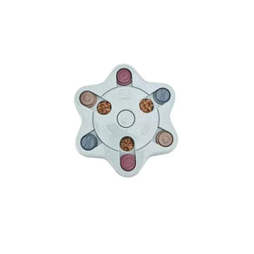 Puzzle Toy Slow Feeder