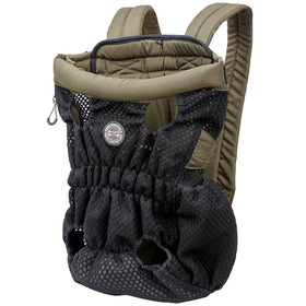 Dog Carrier Breathable Shoulder Bag
