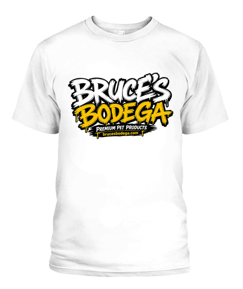 Unisex T-Shirt | Gildan 5000