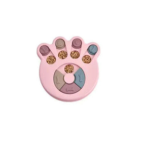 Puzzle Toy Slow Feeder