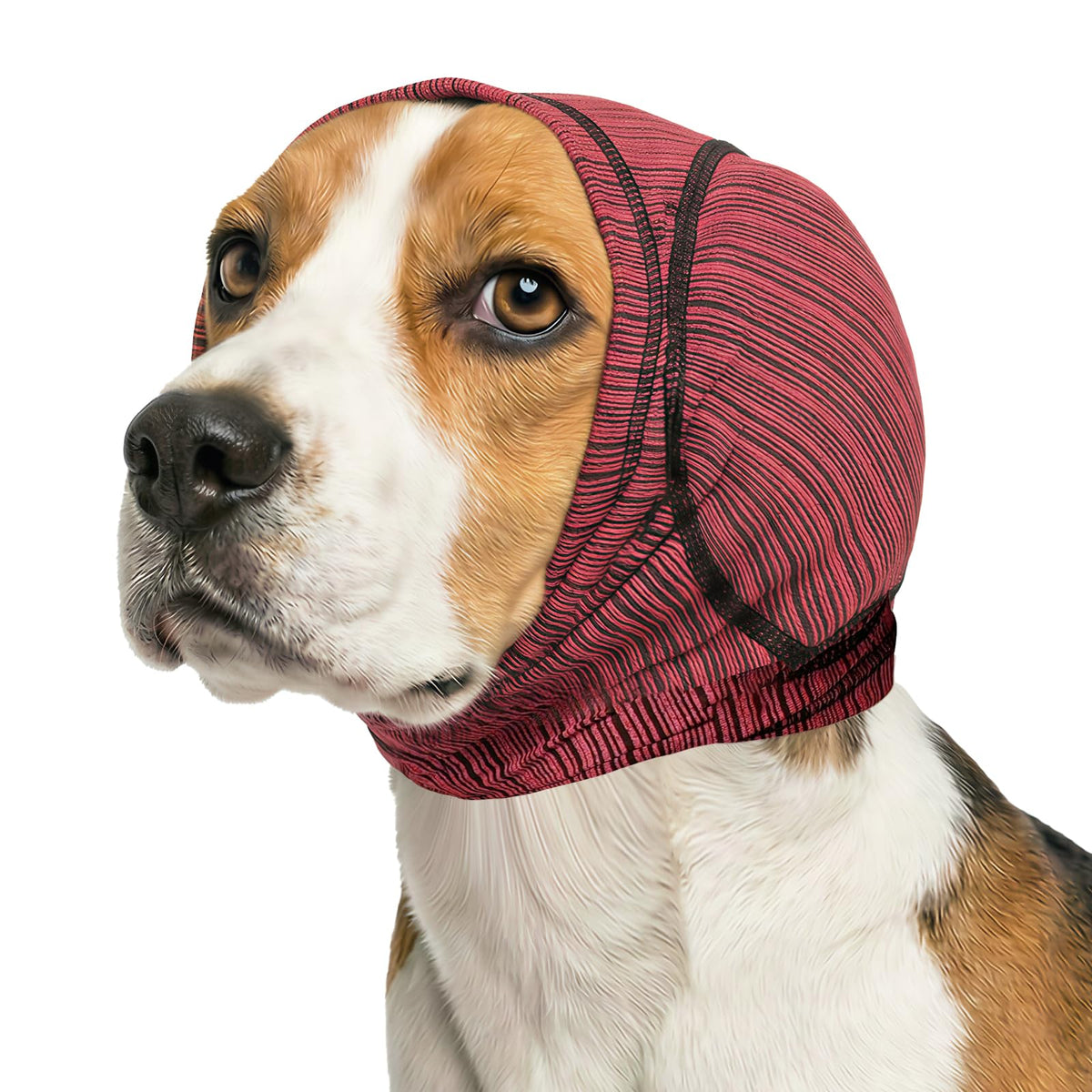 Soft Dog Ear Cover