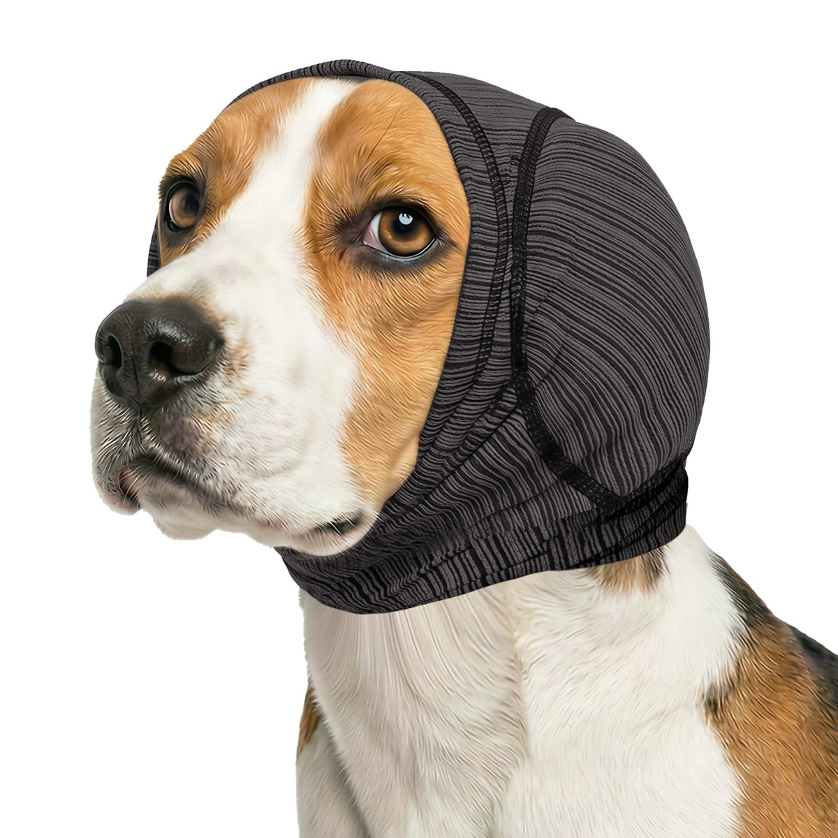 Soft Dog Ear Cover