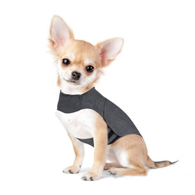 Anxiety Jacket Warm Vest