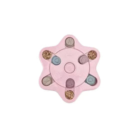 Puzzle Toy Slow Feeder