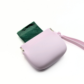 One-Hand Treat Training Pouch