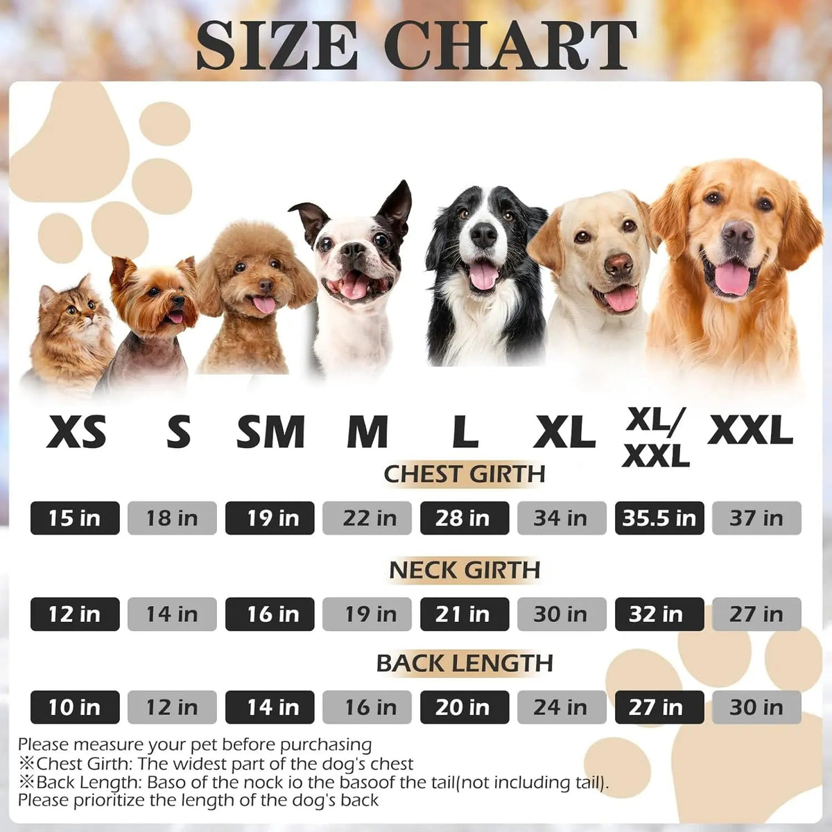Soft Fleece Dog Hoodie