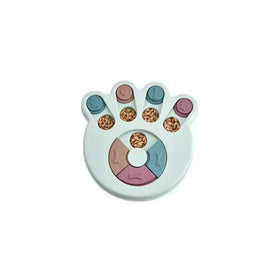 Puzzle Toy Slow Feeder