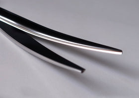 Pet Grooming Curved Shear