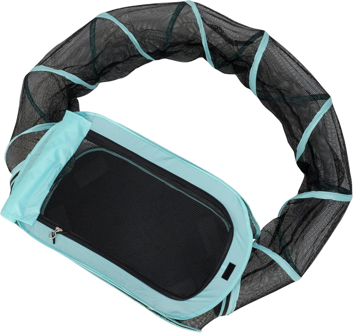Outdoor Catio Furniture and Play Kits for Cats, Outdoor Mega Kit