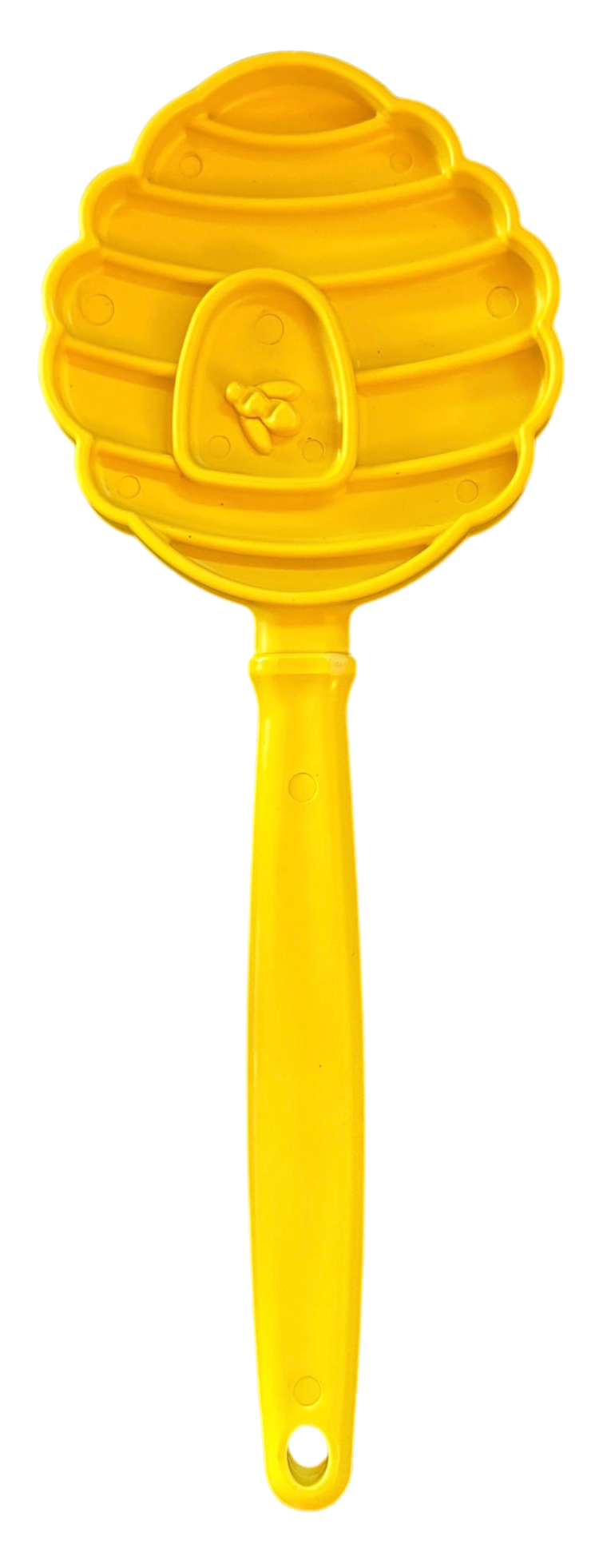 Stick Hand-Held Dog Enrichment Toy