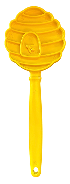 Stick Hand-Held Dog Enrichment Toy