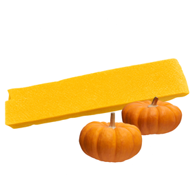 Pumpkin Yak Cheese Chews - Medium