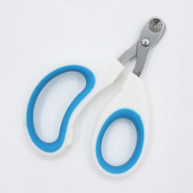 Small Nail Clippers