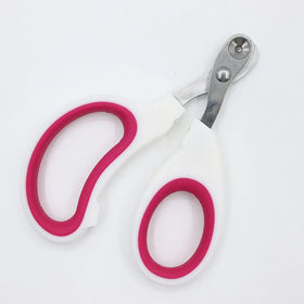 Small Nail Clippers