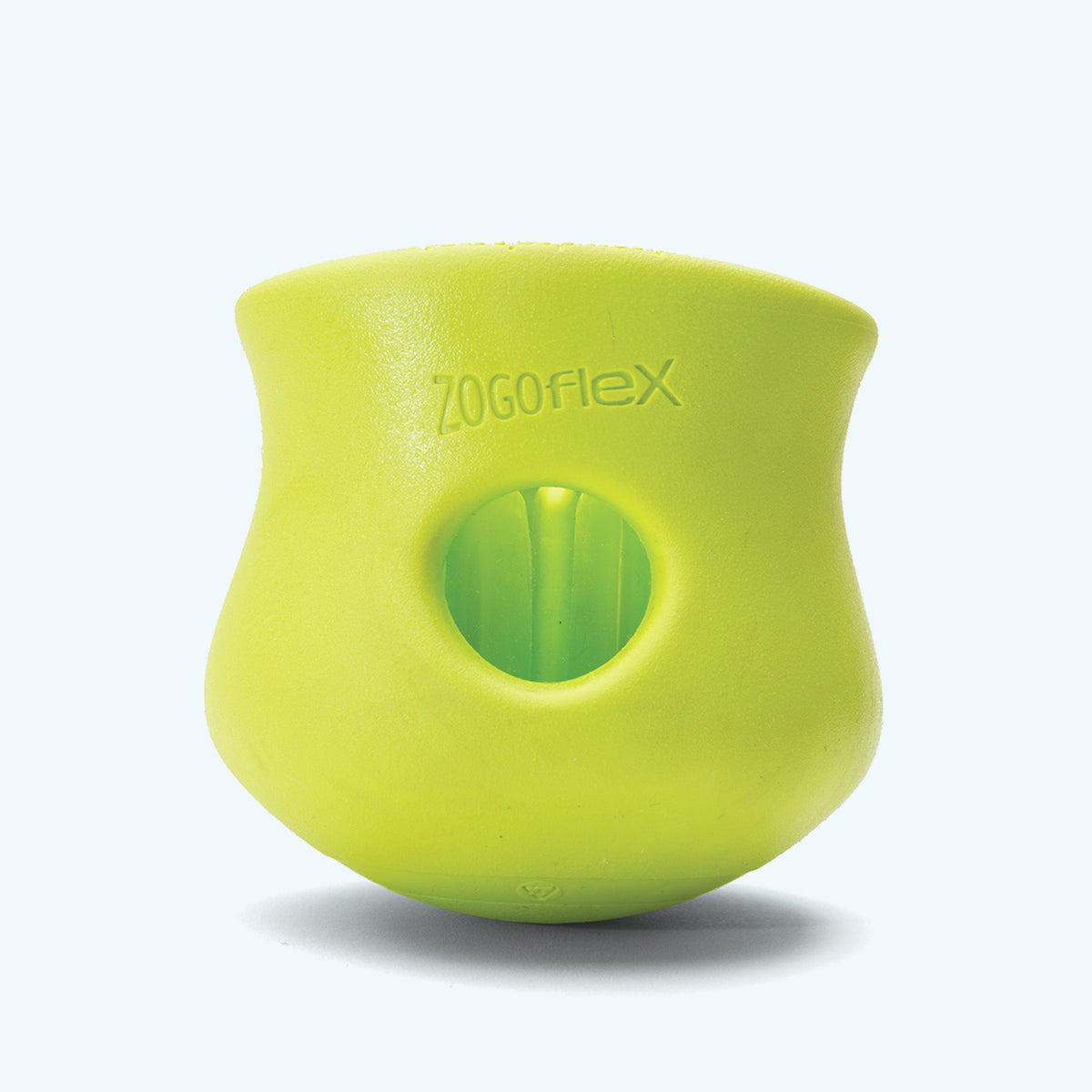 Toppl - Puzzle Treat Toy