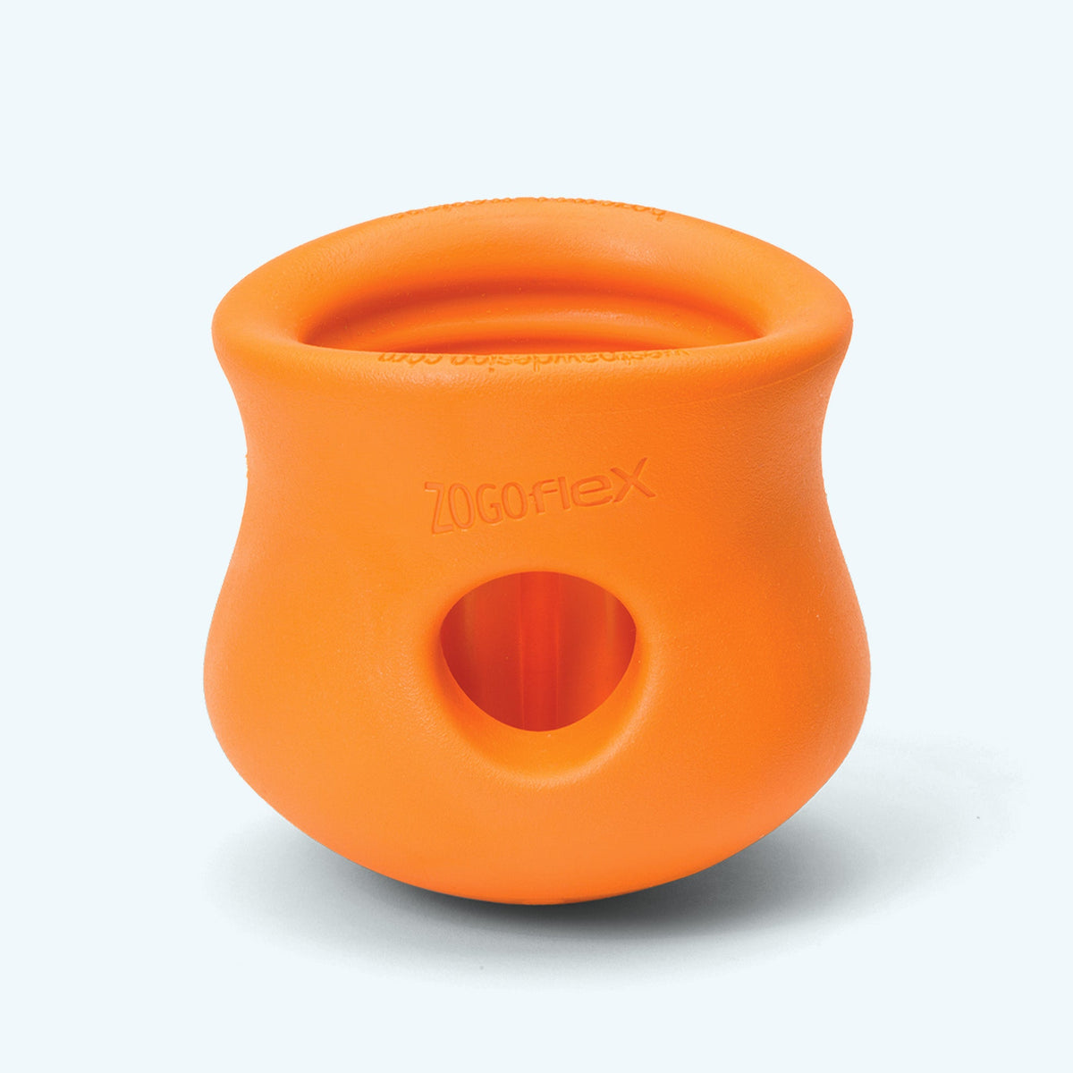Toppl - Puzzle Treat Toy