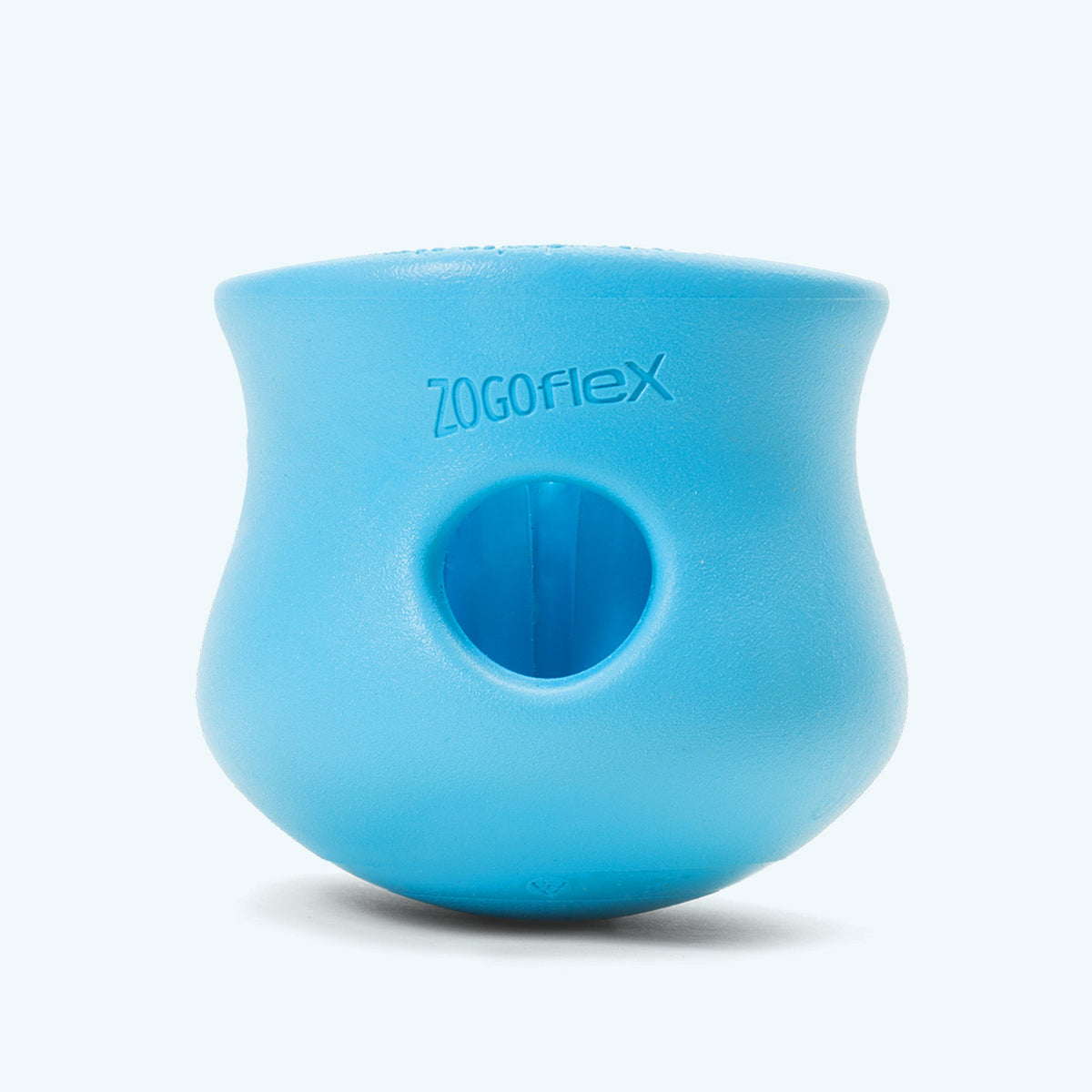 Toppl - Puzzle Treat Toy
