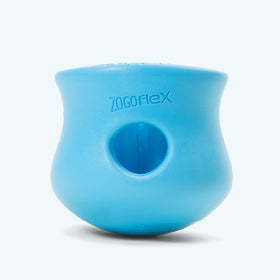 Toppl - Puzzle Treat Toy