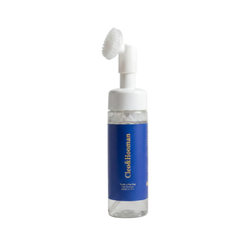 Scrub-a-Pup Paw Cleaner