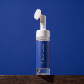 Scrub-a-Pup Paw Cleaner