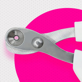 Small Nail Clippers