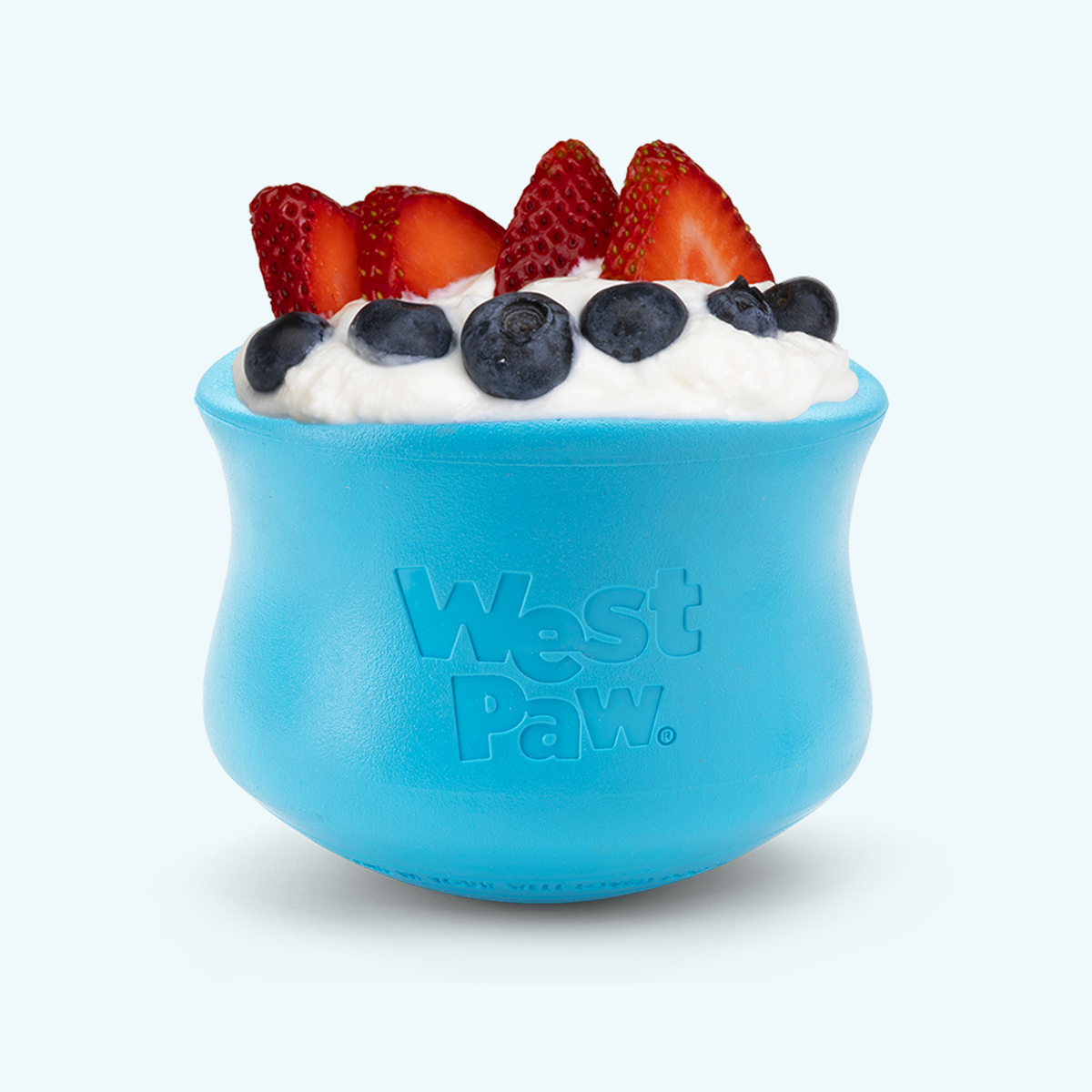 Toppl - Puzzle Treat Toy