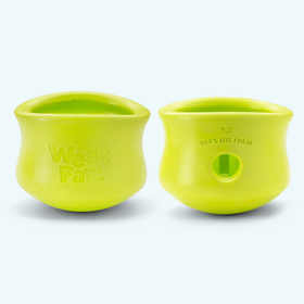 Toppl - Puzzle Treat Toy