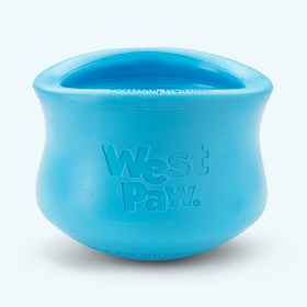 Toppl - Puzzle Treat Toy
