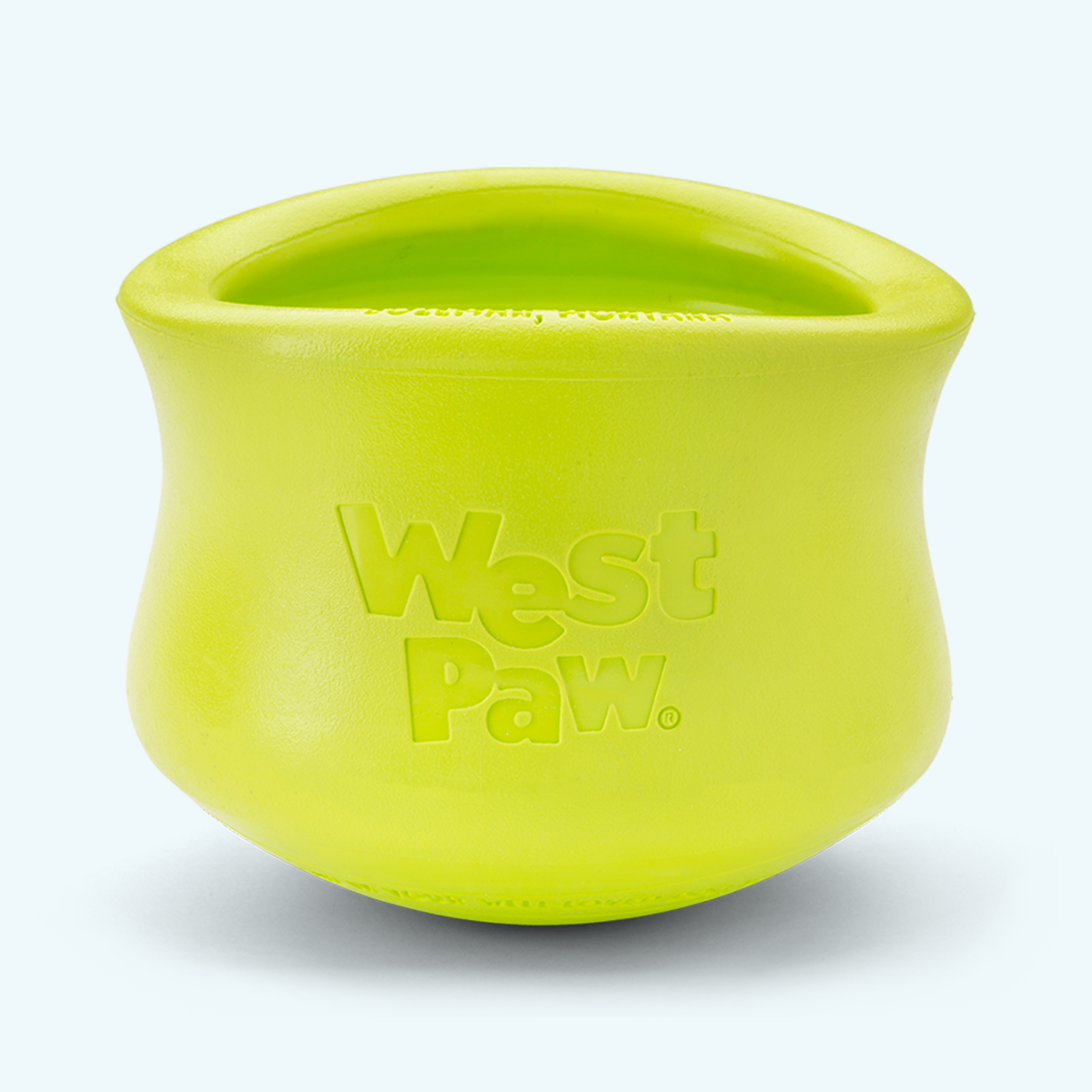 Toppl - Puzzle Treat Toy