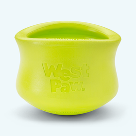 Toppl - Puzzle Treat Toy