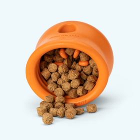 Toppl - Puzzle Treat Toy