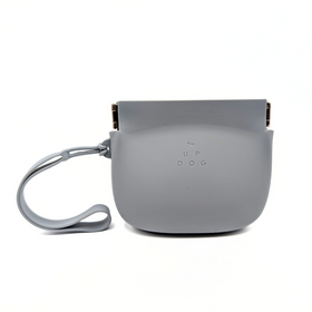 One-Hand Treat Training Pouch