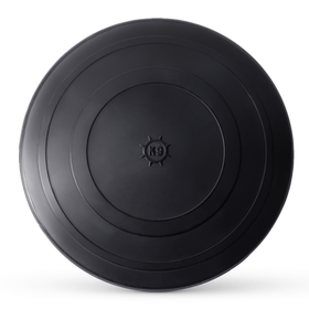 Aero Disc