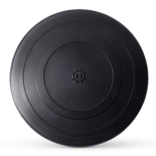 Aero Disc