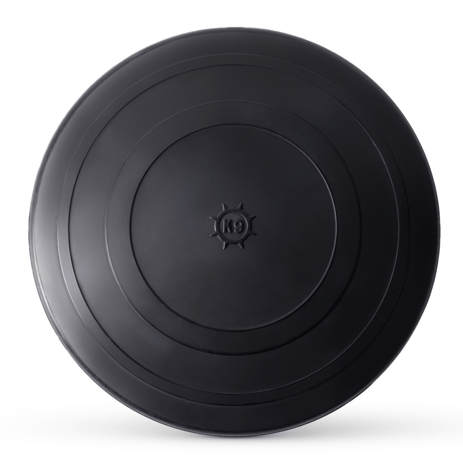 Aero Disc