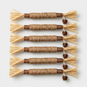 Chew Stick Cat Toy
