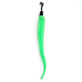 Feather Toy Set