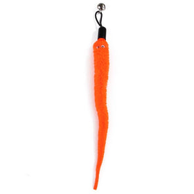 Feather Toy Set