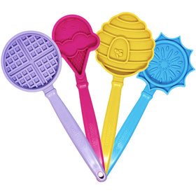 Stick Hand-Held Dog Enrichment Toy