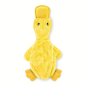Stuffed Duck