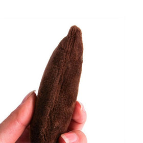 Bite Supplies for Cat Teeth Grinding Catnip Toys