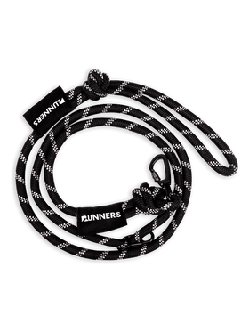 Runners Hands Free Dog Leash