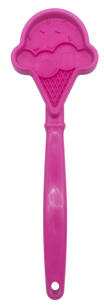 Stick Hand-Held Dog Enrichment Toy