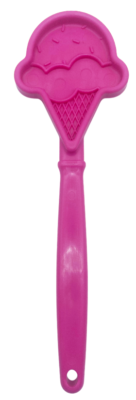 Stick Hand-Held Dog Enrichment Toy