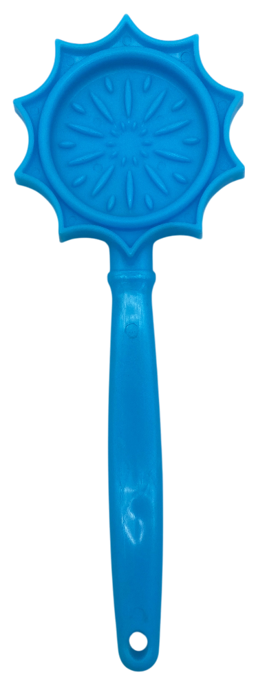 Stick Hand-Held Dog Enrichment Toy