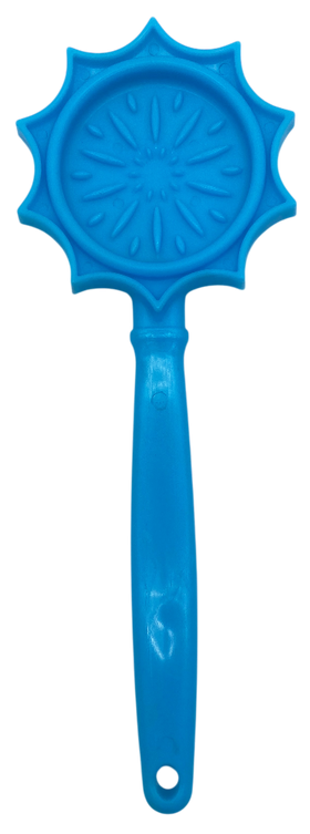 Stick Hand-Held Dog Enrichment Toy
