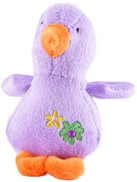 Baby Duck Plush Toy